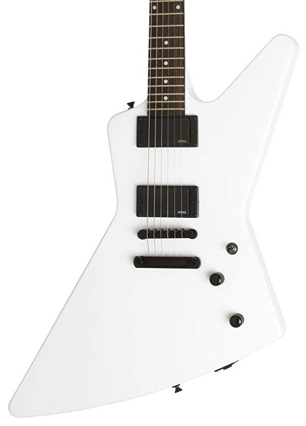 Epiphone ex online 1984